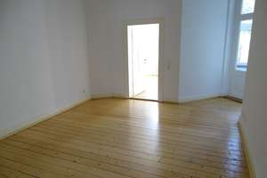 Gepflegte 6-Zimmer Wohnung mit Balkon, EBK  + Garage * Östliches Ringgebiet – Kasernenstr. 11, 38106 Östliches Ringgebiet, Braunschweig – Vorschaubild 21