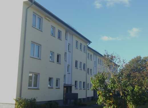 Wohnung mieten in Langenfeld (Rheinland) - ImmobilienScout24