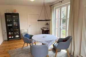 Modernisiertes Wohnhaus in ruhiger Lage – Aurich (Kreis) – Vorschaubild 7