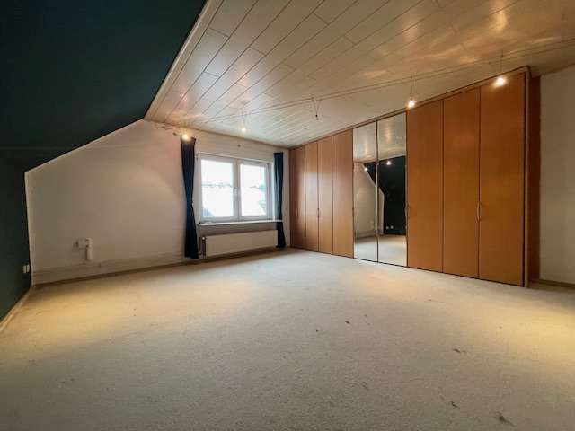 Immobilie in Buchholz - Zweifamilienhaus mit Vollkeller in TOP Lage von Burg - Bild 11