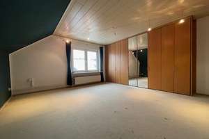 Zweifamilienhaus mit Vollkeller in TOP Lage von Burg – Die vollständige Adresse der Immobilie erhältst du vom Anbieter., 25712 Burg (Dithmarschen) – Vorschaubild 27