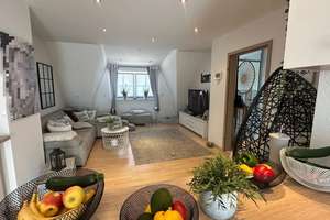 Kernsaniertes Traumhaus mit Sauna, Swimmingpool und hochwertiger Ausstattung! – Die vollständige Adresse der Immobilie erhältst du vom Anbieter., 45327 Katernberg, Essen – Vorschaubild 7