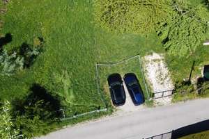 Einfamilienhaus mit Garten und Außenpool in bester Lage Reutlingens – Die vollständige Adresse der Immobilie erhältst du vom Anbieter., 72766 Reutlingen-Mitte, Reutlingen – Vorschaubild 12