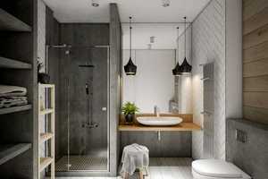 Fantastisches Bungalow - Modern und effizient! – Rhein-Erft-Kreis – Vorschaubild 14