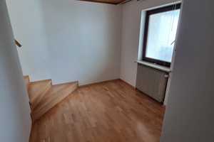 EFH, Wohnen 50% und arbeiten 50%, Praxis oder Homeoffice – Siemensstraße 2, 83527 Mühldorf am Inn (Kreis) – Vorschaubild 24