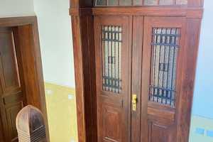 Property thumbnail 6