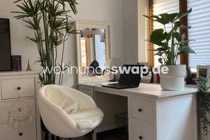 Wohnungstausch: Weyerstraße 68 – Weyerstraße 68, 50400 Altstadt/Süd, Köln – Vorschaubild 4