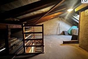 Property thumbnail 34