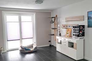- PROVISIONSFREI - schickes neues Zuhause in Sauensiek – Die vollständige Adresse der Immobilie erhältst du vom Anbieter., 21644 Sauensiek – Vorschaubild 28
