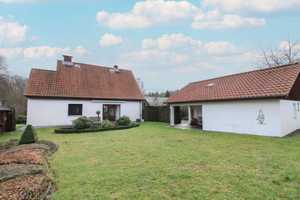 Gestaltbares Zuhause in Ratzeburg: EFH mit Renovierungsbedarf in Ratzeburg – Herzogtum Lauenburg (Kreis) – Vorschaubild 14