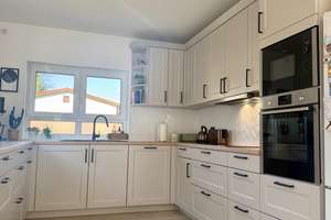 Property thumbnail 24