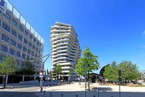 Property thumbnail 6