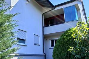 5-Familien-Haus in Randlage – Die vollständige Adresse der Immobilie erhältst du vom Anbieter., 74080 Böckingen, Heilbronn – Vorschaubild 3