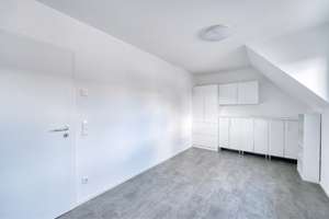 Exklusive Maisonettewohnung mit Aufzug und Panoramablick von der Dachterrasse – Die vollständige Adresse der Immobilie erhältst du vom Anbieter., 7743 Jena-Nord, Jena – Vorschaubild 14
