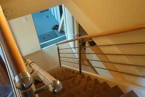 Ein Einfamilienhaus mit Werkstatt – Bramfeld, Hamburg, 22175 Hamburg – Vorschaubild 19