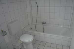 Property thumbnail 14