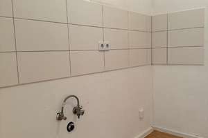 3 Zimmer, Balkon, 1. Obergeschoss – Beethovenstraße 13, 8112 Wilkau-Haßlau – Vorschaubild 5