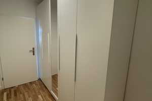 Property thumbnail 22