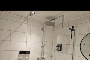 2-Zimmer-Wohnung in der Südoststadt von Pforzheim – Calwer Straße 139, 75175 Au, Pforzheim – Vorschaubild 13