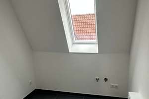 Herrenweg: Penthouse der Extraklasse Architektur, Design und Wohnkultur in vollendeter Harmonie! – Die vollständige Adresse der Immobilie erhältst du vom Anbieter., 26135 Drielake, Oldenburg (Oldenburg) – Vorschaubild 41