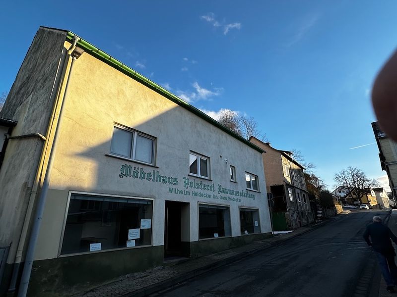Haus kaufen in Nastätten ImmoScout24