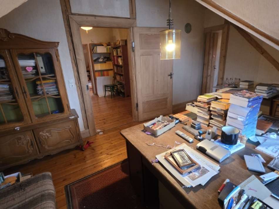 VK-1519 Dachgeschoss (20)