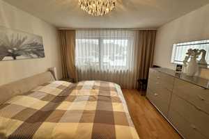 Viel Platz für die Familie! Modernes Split Level Haus – Nürnberg – Vorschaubild 18