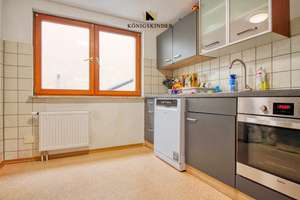 Stadtwohnung mit charmantem Ferienhaus am Bachlauf – Die vollständige Adresse der Immobilie erhältst du vom Anbieter., 77728 Oppenau – Vorschaubild 6