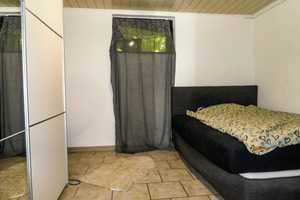 3-Familien-Haus mit Einliegerwohnung in Ludwigshafen zentrumsnah – Ein Top-Investment mit Ausbaupote – Ludwigshafen am Rhein – Vorschaubild 29