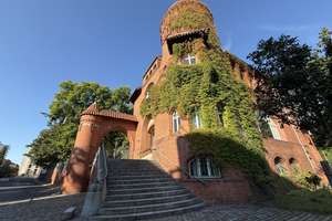 Property thumbnail 33