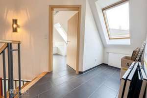 Wohnen mit Komfort in Wahlscheid: Einfamilienhaus mit Kamin, Garten und moderner Küche – Die vollständige Adresse der Immobilie erhältst du vom Anbieter., 53797 Lohmar – Vorschaubild 12