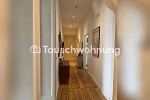Tauschwohnung: 3-Z. Berliner Altbauwohnung gegen 3-Z.Wohnung in Dresden – Rhinower Straße 1, 10437 Prenzlauer Berg, Berlin – Vorschaubild 14
