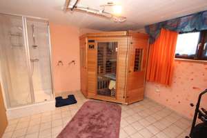 DIPLOM-Immowirt MAIER !! Perfekter, großzügiger Bungalow - WOHNEN bis ins HOHE ALTER u. PV-Anlage !! – Die vollständige Adresse der Immobilie erhältst du vom Anbieter., 94428 Eichendorf – Vorschaubild 52