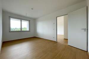 Helle 2-Zimmerwohnung mit Balkon und Fußbodenheizung in Dortmund-Hombrucher! – 44225 Barop, Dortmund – Vorschaubild 5
