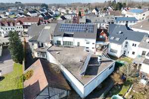 Energieeffiziente Anlageimmobilie in Orscholz – Merzig-Wadern (Kreis) – Vorschaubild 2