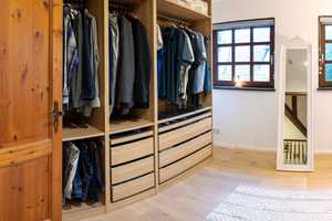 Landhaus in Nauheim Ohne Makler – Groß-Gerau (Kreis) – Vorschaubild 9