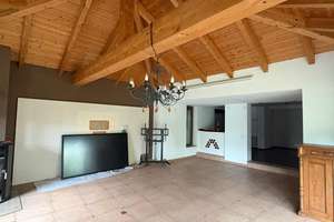 Großzügiges Zweifamilienhaus mit großem Garten, Pool, 3 Stellplätzen, Carport und zwei Garagen – Verdistraße 26, 90455 Katzwang, Reichelsdorf Ost, Reichelsdorfer Keller, Nürnberg – Vorschaubild 5