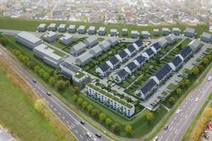 HOME sweet Home - ein energieeffizientes Zuhause mit besten Zukunftsaussichten – Die vollständige Adresse der Immobilie erhältst du vom Anbieter., 53359 Meckenheim – Vorschaubild 6