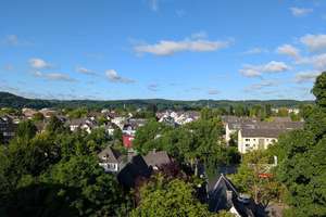 Ein Zuhause mit Seele – Stilvolle Stadtvilla mit ikonischem Charakter im Schmachtenbergsviertel – Die vollständige Adresse der Immobilie erhältst du vom Anbieter., 45219 Kettwig, Essen – Vorschaubild 3
