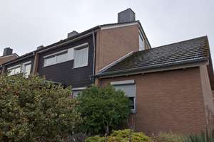 Viel Platz für die ganze Familie: Endreihenhaus in Salzgitter – Die vollständige Adresse der Immobilie erhältst du vom Anbieter., 38259 Salzgitter-Bad, Salzgitter – Vorschaubild 2