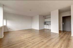 Nachmieter für den 01.08.2025 Gesicht Bewerbung bei www.livus.de Apartment 059 – Viehofer Platz 15, 45127 Essen – Vorschaubild 11