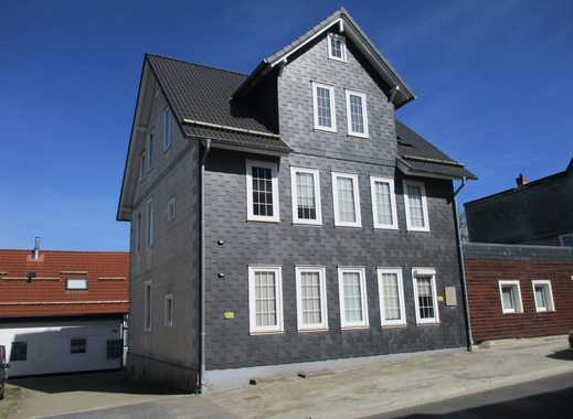 Single wohnung goslar