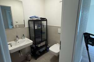 Attracktieve 4 Zimmer Wohnung – Hannha-Arendt-Str. 101, 26135 Drielaker Moor, Oldenburg (Oldenburg) – Vorschaubild 5