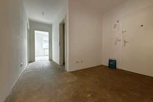 Bremerhaven - Zentrum // 3 Zimmer Wohnung in der Innenstadt – Die vollständige Adresse der Immobilie erhältst du vom Anbieter., 27568 Mitte, Bremerhaven – Vorschaubild 2