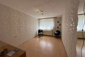 ++ Bieterverfahren / Startpreis 190.000,- Euro ++ - Große DHH in d. Citylage – mit Ausbaupotenzial – Die vollständige Adresse der Immobilie erhältst du vom Anbieter., 89150 Laichingen – Vorschaubild 15