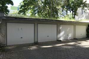 Dachgeschosswohnung mit Panoramablick und großer Terrasse im Herzen Leipzigs – Die vollständige Adresse der Immobilie erhältst du vom Anbieter., 4105 Zentrum-Nord, Leipzig – Vorschaubild 12