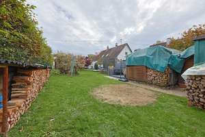 Haus zum Preis einer Wohnung – Die vollständige Adresse der Immobilie erhältst du vom Anbieter., 88471 Laupheim – Vorschaubild 18