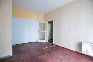 Do it yourself: Handwerker-Wohnung – 3 Zimmer – mit Balkon, Badewanne und Tageslichtbad – Holteistraße 5, 10245 Friedrichshain, Berlin – Vorschaubild 14