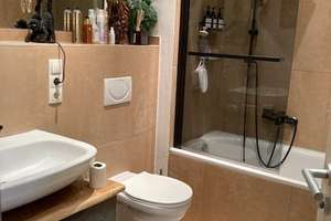 tolles Appartement im sanierten Baudenkmal mit Aufzug, Stellplatz in Junkersdorf – Else-Lang-Strasse 10, 50858 Junkersdorf, Köln – Vorschaubild 18