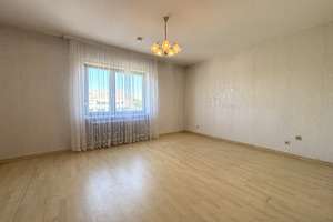 Sonnige 3-Zimmer-Wohnung mit Aufzug, Balkon & TG-Stellplatz in bester Oststadtlage – Die vollständige Adresse der Immobilie erhältst du vom Anbieter., 76131 Oststadt, Karlsruhe – Vorschaubild 6